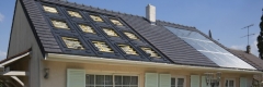 GSE In-Roof System™